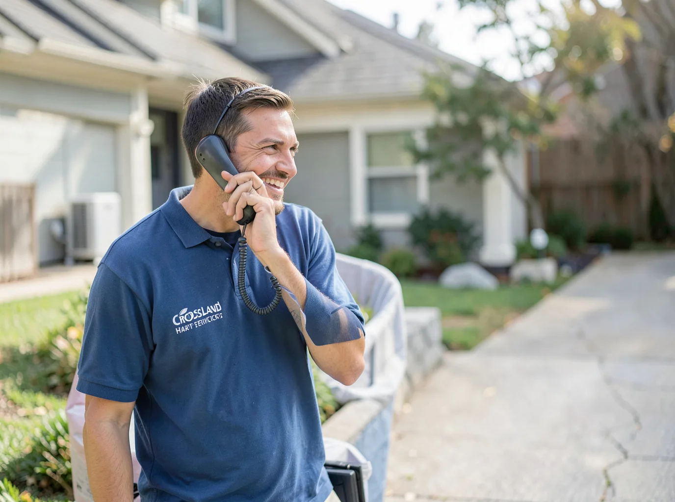 Heat Pump Installation Collinston, UT FAQs